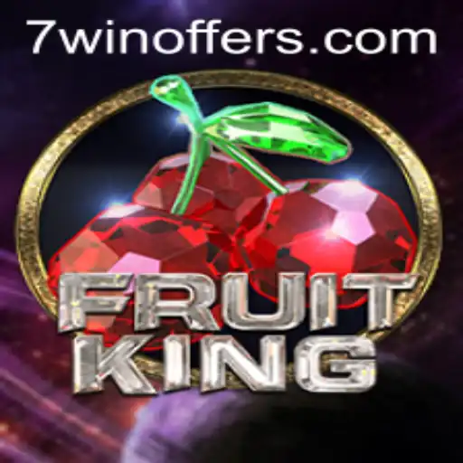 Discovering FruitKing: A Juicy Adventure at 7WIN