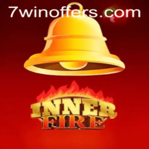InnerFire: The Thrilling Adventure Game with 7WIN Challenges
