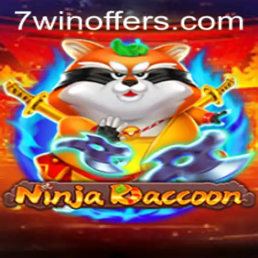 Unveiling the Exciting World of NinjaRaccoon and the Power of 7WIN