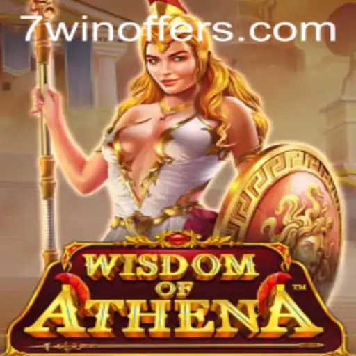 Exploring the World of WisdomofAthena: A Modern Gaming Experience