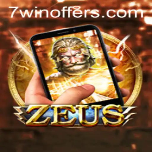 Discover the Exciting World of ZeusM and the Strategy Behind 7WIN