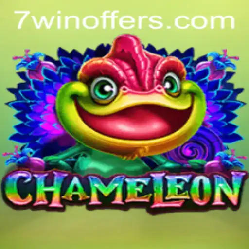 Unveiling the Intricacies of 'Chameleon': The Game of Deception and Strategy