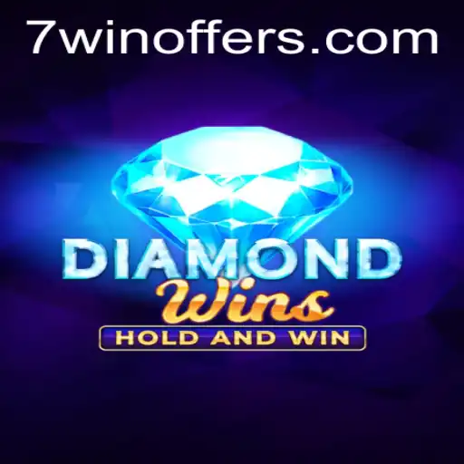 Unveiling DiamondWins: A Casino Game Revolution with 7WIN
