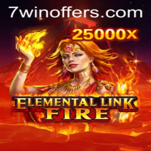 Unleashing Adventure with ElementalLinkFire: The Game Redefining Strategy Play