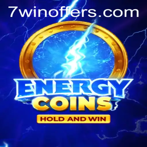 Exploring the Thrilling World of EnergyCoins: Introduction and Rules