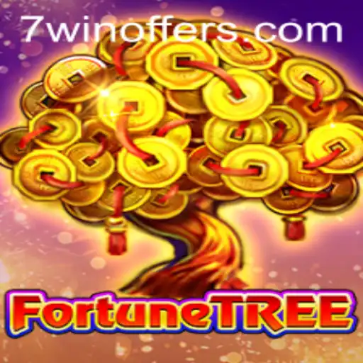 Exploring the Mystical World of FortuneTree and the Power of 7WIN