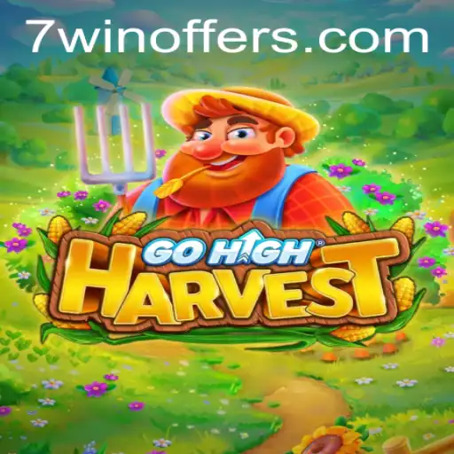 Unveiling the Allure of GoHighHarvest: A Captivating Journey into Strategic Play