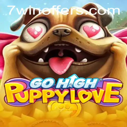 Dive into the Enchanting World of GoHighPuppyLove