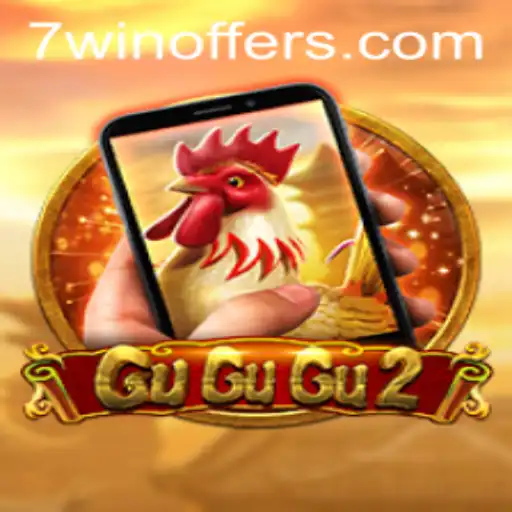 Exploring GuGuGu2M: The Thrilling World of 7WIN