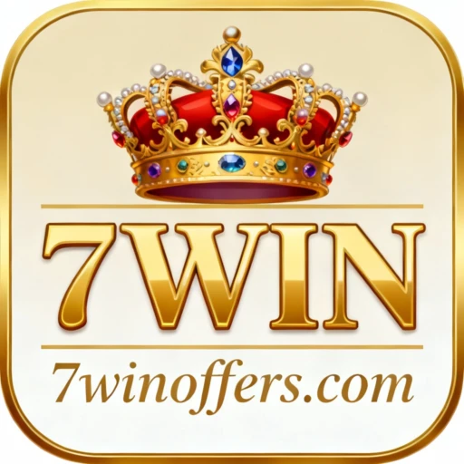 7WIN