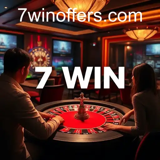 The Revolution of Live Games: Unveiling the Excitement and Strategy with 7WIN