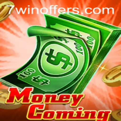 Exploring the Exciting World of MoneyComing: A Game of Strategy and Fortune