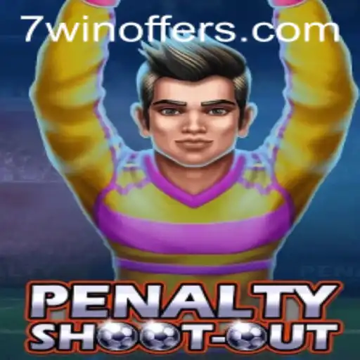 Unraveling the Excitement of PenaltyShootOut: A Deep Dive into the Thrilling Game