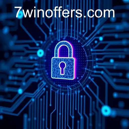 Privacy Policy: An In-Depth Analysis and the Role of 7WIN