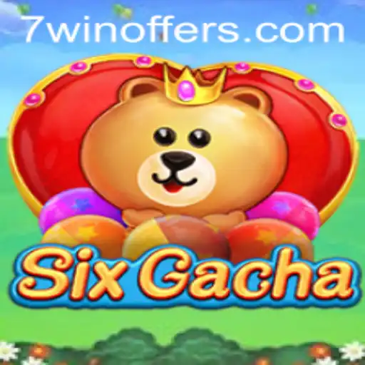 Exploring the Exciting World of SixGacha: A Comprehensive Guide to Winning with 7WIN