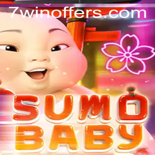 Exploring the Unique World of SumoBaby: A Game Changer in Interactive Gaming